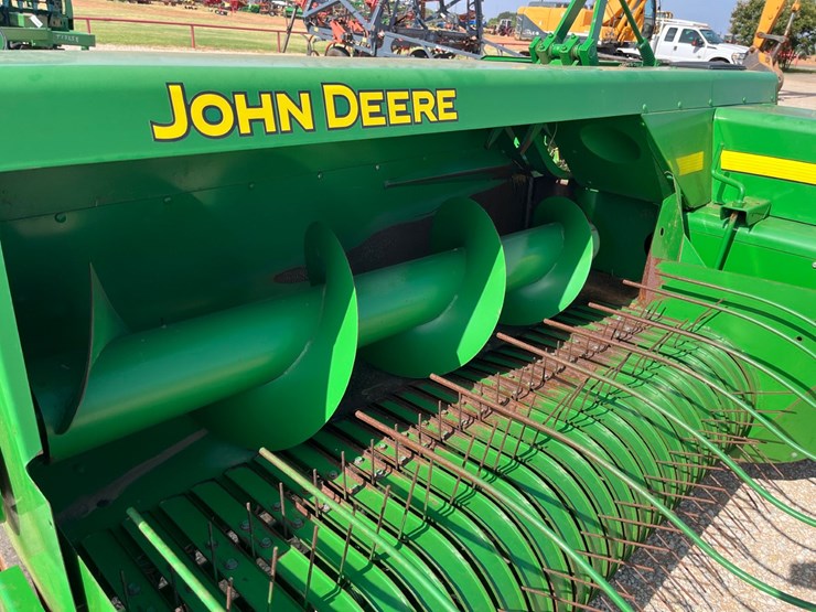 2008-john-deere-348-image-2