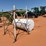 #t8897-•-diesel-tank-image-2