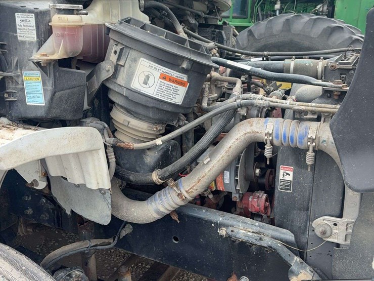 2010-altec-ta41m-image-26