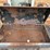 smoker-image-4