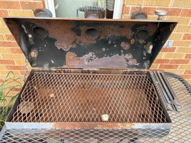 smoker-image-4