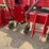 case-ih-1830-image-10