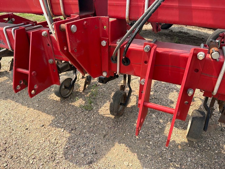 case-ih-1830-image-10