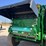 2021-john-deere-460m-image-16