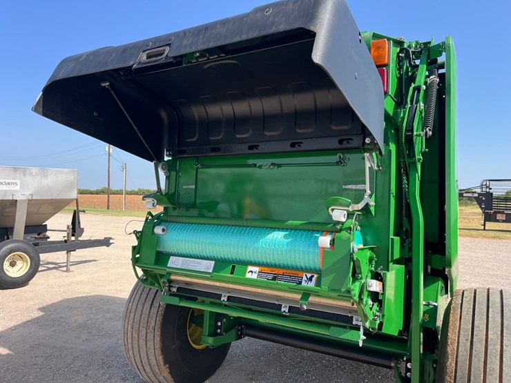 2021-john-deere-460m-image-16