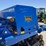 2014-landoll-5531-image-5