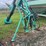 3pt-houle-manure-pump,-small-1000pto,-with-hyd-adjust-cylinder-image-3