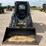 2018-deere-317g-image-5