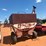 #t10005-•-grain-buggy-image-5
