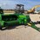 2008-john-deere-348-image-1