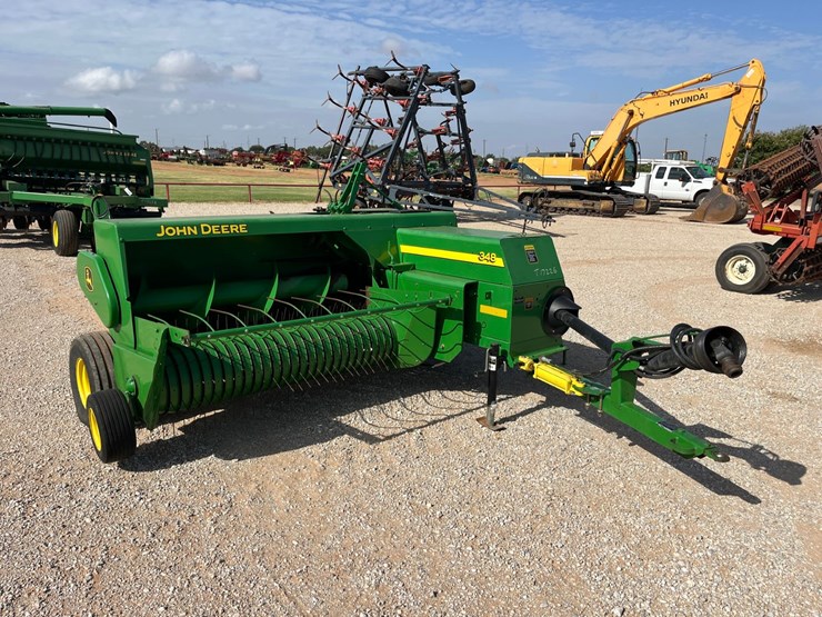2008-john-deere-348-image-1