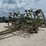john-deere-960-image-12