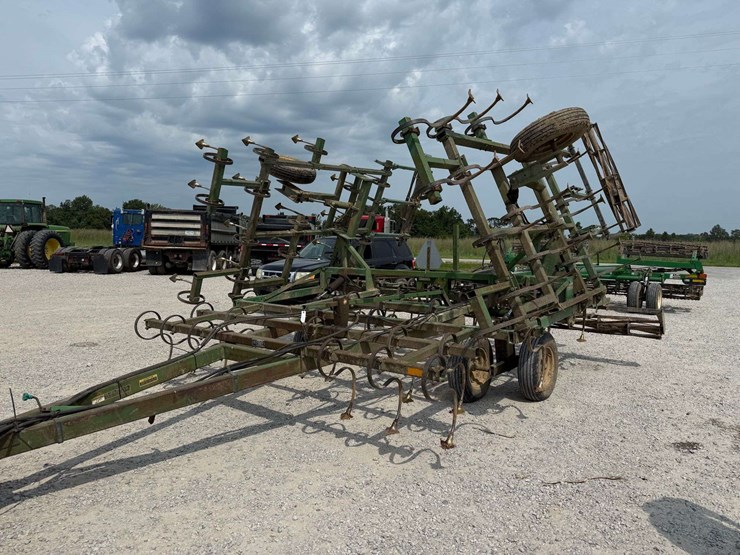 john-deere-960-image-12