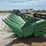 john-deere-612c-image-1