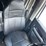 2022-kenworth-t680-image-33