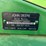 2016-john-deere-835-image-18