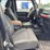 2012-jeep-wrangler-image-15
