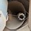 behlen-hi-grain-dryer-image-35