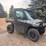 2024-ranger-1000-northstar-utv-image-3