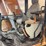 case-cx-160-excavator,-48''-tooth-bucket,-10,158-hours,-just-upgrading,-s/n--160k3-1803-image-17