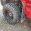 1998-dodge-ram-2500-image-16