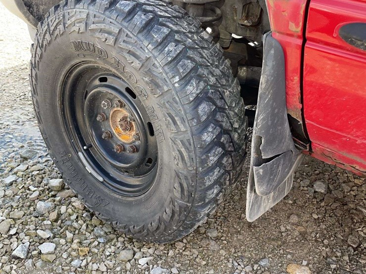 1998-dodge-ram-2500-image-16