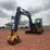 2017-deere-85g-image-2