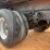 #t8691-•-1979-chevy-dump-truck-image-4