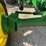 2019-john-deere-5100e-image-7
