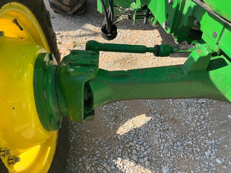 2019-john-deere-5100e-image-7