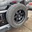 2018-jeep-wrangler-image-17
