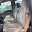 2001-ford-f250-image-8
