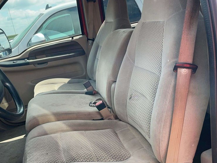 2001-ford-f250-image-8