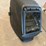 welding-helmet-image-2