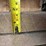 wood-timbers-image-1