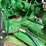 2013-john-deere-9510r-image-26