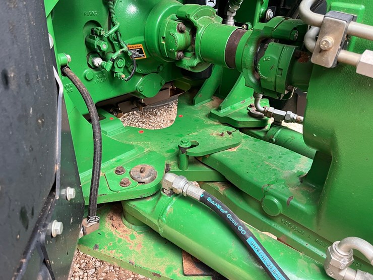2013-john-deere-9510r-image-26