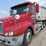 1999-freightliner-columbia-semi-truck-image-26