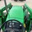 2004-john-deere-5420-image-21