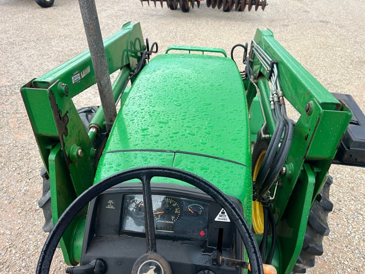 2004-john-deere-5420-image-21