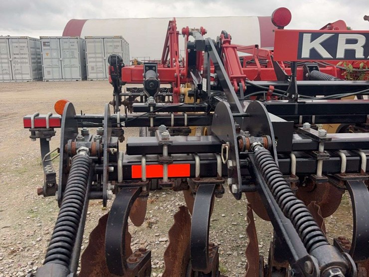 2009-krause-9-image-13