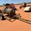 #t8893-•-diesel-tank-image-2