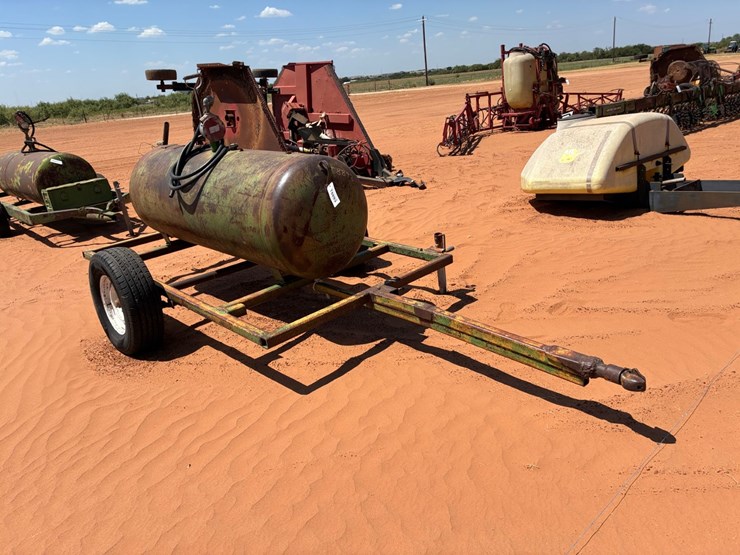 #t8893-•-diesel-tank-image-2