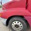 1999-freightliner-columbia-semi-truck-image-27
