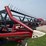 2009-case-ih-1020-image-14
