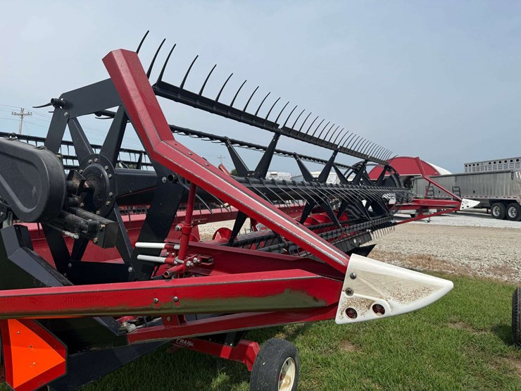 2009-case-ih-1020-image-14