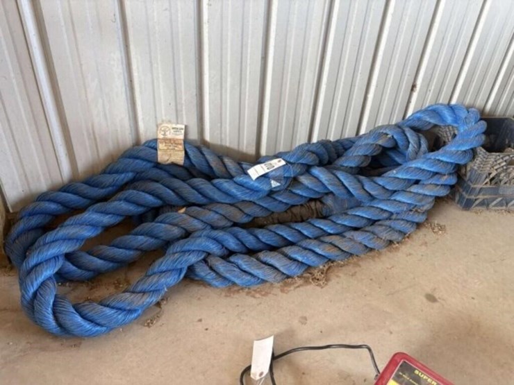 tow-rope-image-1