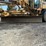 2010-caterpillar-143h-image-11