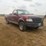 2000-ford-f150-image-3