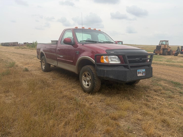 2000-ford-f150-image-3